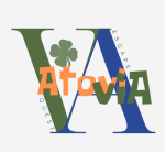 Аватарка пользователя Atovia