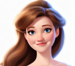 Аватарка пользователя Оксана @Prazdn1k_1