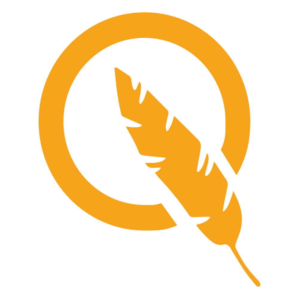 Qofa logo image